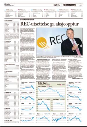 aftenposten_okonomi-20081216_000_00_00_011.pdf