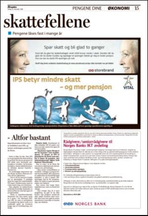 aftenposten_okonomi-20081216_000_00_00_015.pdf