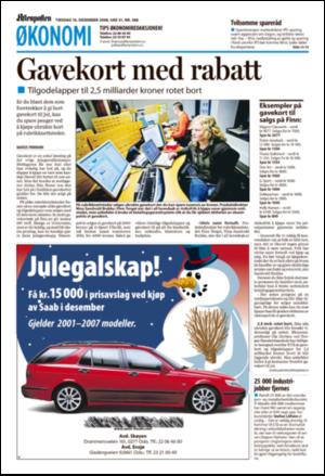 aftenposten_okonomi-20081216_000_00_00_016.pdf