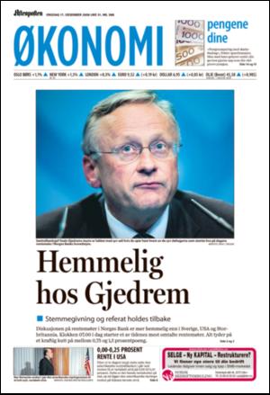 aftenposten_okonomi-20081217_000_00_00.pdf