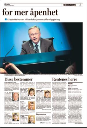 aftenposten_okonomi-20081217_000_00_00_003.pdf