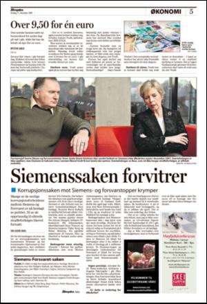 aftenposten_okonomi-20081217_000_00_00_005.pdf