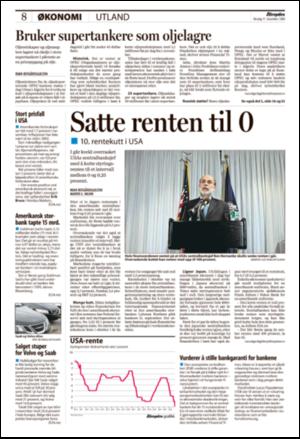 aftenposten_okonomi-20081217_000_00_00_008.pdf