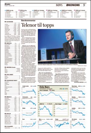 aftenposten_okonomi-20081217_000_00_00_009.pdf