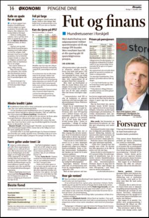 aftenposten_okonomi-20081217_000_00_00_014.pdf