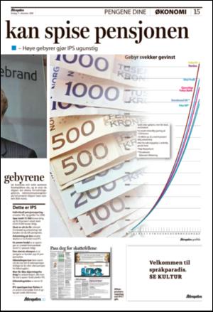 aftenposten_okonomi-20081217_000_00_00_015.pdf