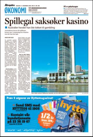 aftenposten_okonomi-20081217_000_00_00_016.pdf