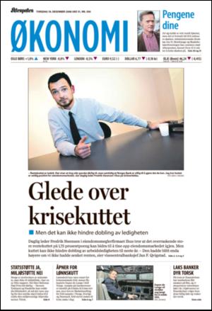 aftenposten_okonomi-20081218_000_00_00.pdf