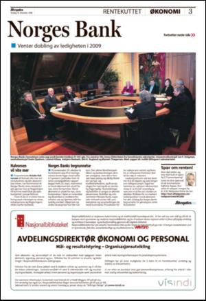 aftenposten_okonomi-20081218_000_00_00_003.pdf