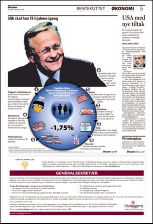 aftenposten_okonomi-20081218_000_00_00_005.pdf