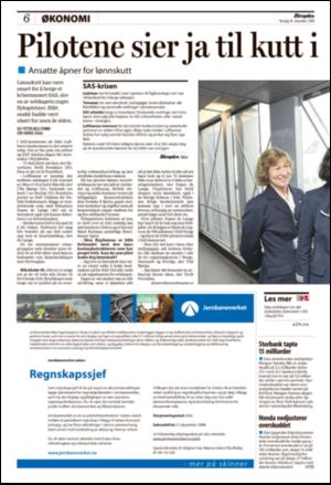 aftenposten_okonomi-20081218_000_00_00_006.pdf