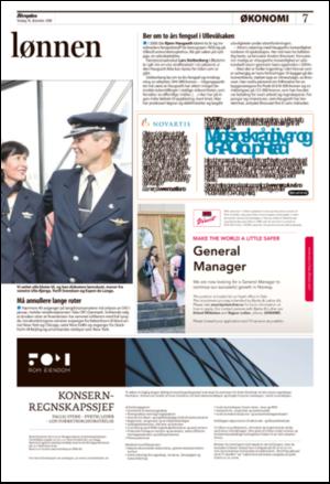 aftenposten_okonomi-20081218_000_00_00_007.pdf