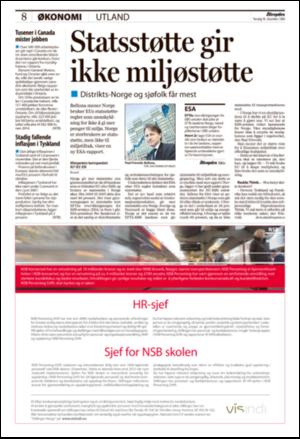 aftenposten_okonomi-20081218_000_00_00_008.pdf