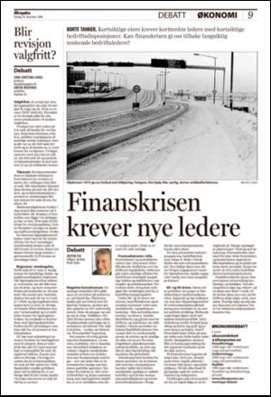 aftenposten_okonomi-20081218_000_00_00_009.pdf