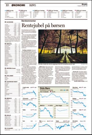 aftenposten_okonomi-20081218_000_00_00_010.pdf