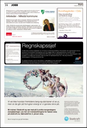 aftenposten_okonomi-20081218_000_00_00_014.pdf