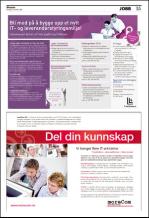 aftenposten_okonomi-20081218_000_00_00_015.pdf