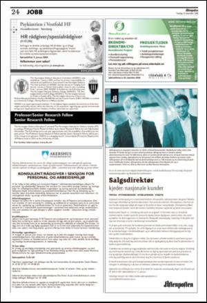 aftenposten_okonomi-20081218_000_00_00_024.pdf