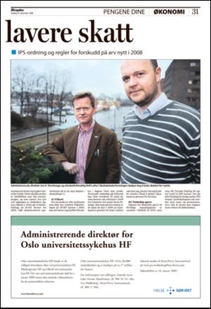 aftenposten_okonomi-20081218_000_00_00_031.pdf