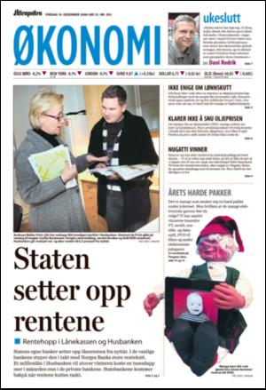 aftenposten_okonomi-20081219_000_00_00.pdf