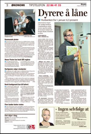 aftenposten_okonomi-20081219_000_00_00_002.pdf