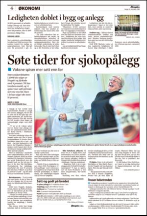 aftenposten_okonomi-20081219_000_00_00_004.pdf