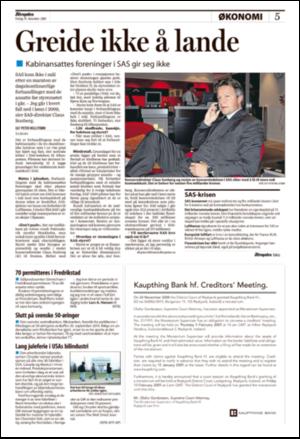 aftenposten_okonomi-20081219_000_00_00_005.pdf