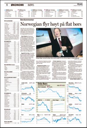 aftenposten_okonomi-20081219_000_00_00_008.pdf