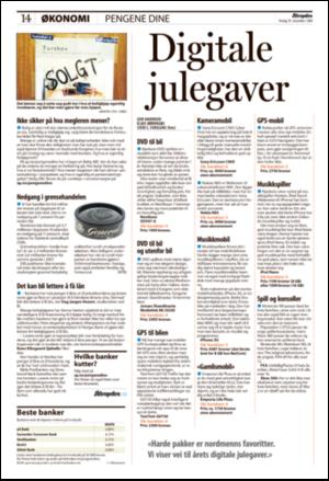 aftenposten_okonomi-20081219_000_00_00_014.pdf