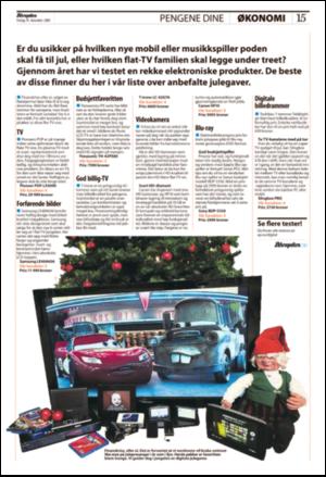 aftenposten_okonomi-20081219_000_00_00_015.pdf