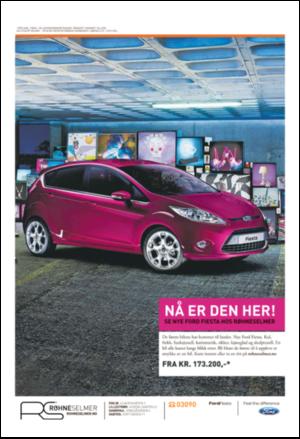 aftenposten_okonomi-20081219_000_00_00_016.pdf