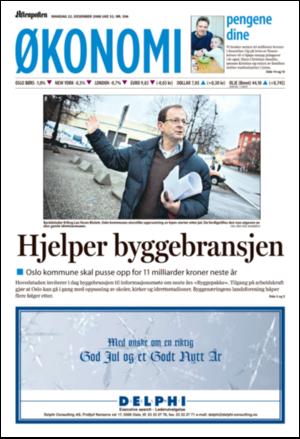 aftenposten_okonomi-20081222_000_00_00.pdf