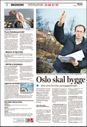 aftenposten_okonomi-20081222_000_00_00_002.pdf