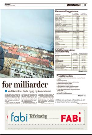 aftenposten_okonomi-20081222_000_00_00_003.pdf