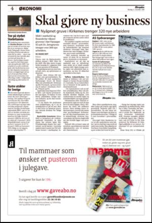 aftenposten_okonomi-20081222_000_00_00_004.pdf