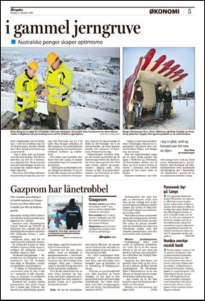 aftenposten_okonomi-20081222_000_00_00_005.pdf