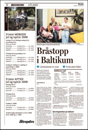 aftenposten_okonomi-20081222_000_00_00_006.pdf