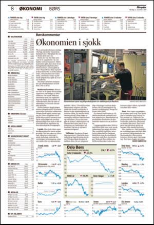 aftenposten_okonomi-20081222_000_00_00_008.pdf