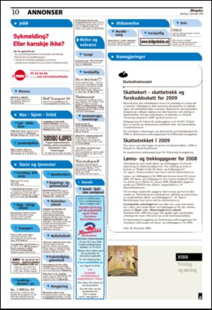 aftenposten_okonomi-20081222_000_00_00_010.pdf