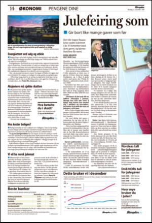 aftenposten_okonomi-20081222_000_00_00_014.pdf