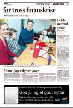 aftenposten_okonomi-20081222_000_00_00_015.pdf