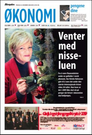 aftenposten_okonomi-20081223_000_00_00.pdf