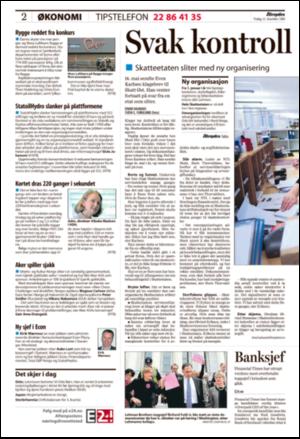 aftenposten_okonomi-20081223_000_00_00_002.pdf