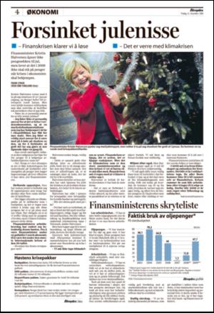 aftenposten_okonomi-20081223_000_00_00_004.pdf