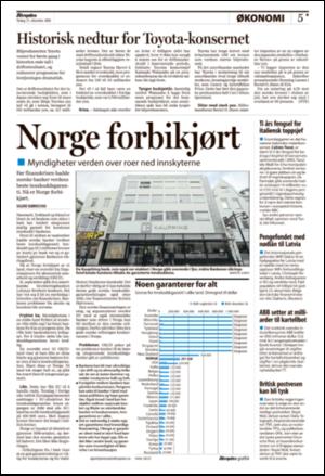 aftenposten_okonomi-20081223_000_00_00_005.pdf