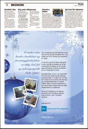 aftenposten_okonomi-20081223_000_00_00_006.pdf