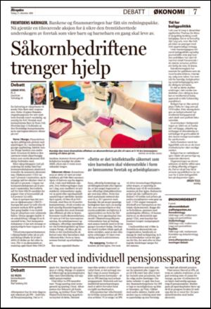 aftenposten_okonomi-20081223_000_00_00_007.pdf