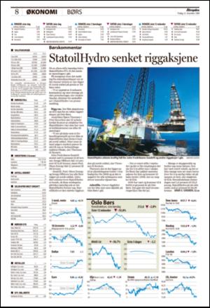 aftenposten_okonomi-20081223_000_00_00_008.pdf