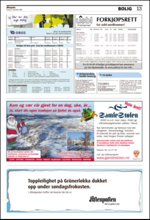 aftenposten_okonomi-20081223_000_00_00_013.pdf