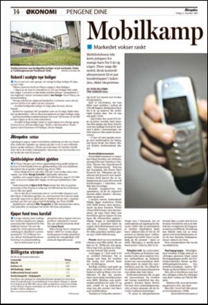 aftenposten_okonomi-20081223_000_00_00_014.pdf